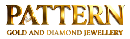 PATTERN Gold & Diamond Jewellery