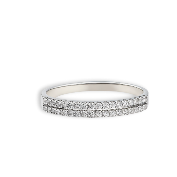 Diamond Ring – R01549